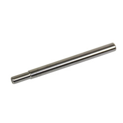 Axle 5/6mm for Motor FunCub XL 4235-0480