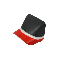 Batteriecover Pacer