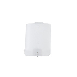 Battery Hatch Partenavia P68