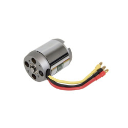 BL Outrunner C35-48-900kv Extra 330LX
