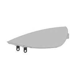 Canopy EasyGlider 4