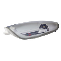 Canopy RR LENTUS