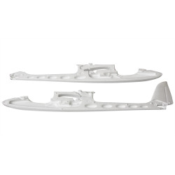 Fuselage EasyStar 3 w/o decal