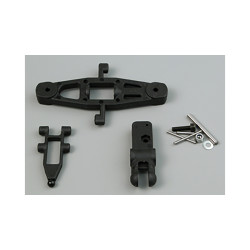 Main rotor head set FunCopter