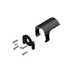 Motor Mount for Permax 400 (1pc.)