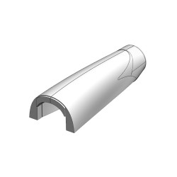 Powerset Cowling Xeno
