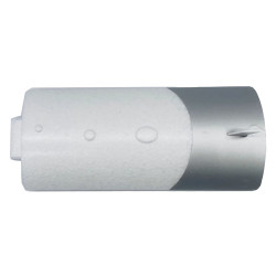 RR Battery cover Learjet