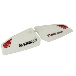 RR elevator Funglider