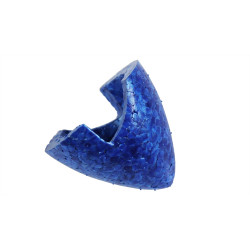 Spinner FUNCUB NG blue