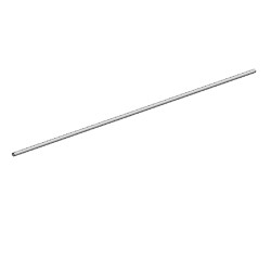 Tube 8mm Extra 300 S
