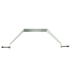 Undercarriage support Pacer