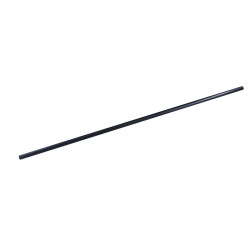 Wing Spar Partenavia P68
