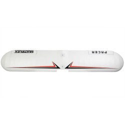 Wings Pacer
