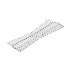 Wings ParkMaster PRO