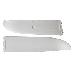 Wingset EasyStar 3
