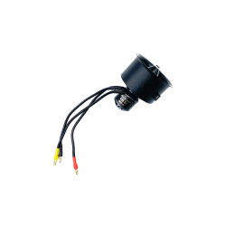 EDF Roxxy BL-Mot C26-46-4600KV (Learjet)