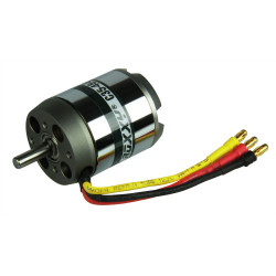 ROXXY BL Outrunner BL C35-48-990kV AcroMaster PRO