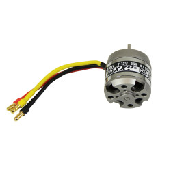 ROXXY BL Outrunner C35-36-2270kv