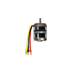 ROXXY BL Outrunner C35-48-990kV FunRay