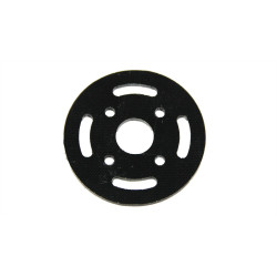 Motor frame GRP GP-14 Velo