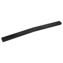 Wingjoiner GP-14 Velo