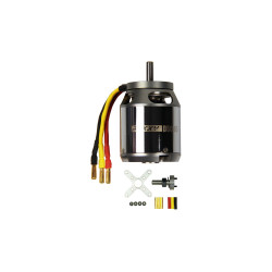 Roxxy BL Outrunner D50-65-485KV