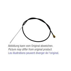 Antenna 2,4GHz for M-LINK RX 400mm