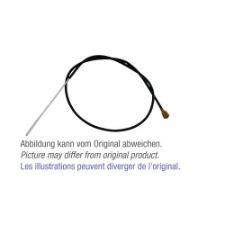 Antenna 2,4GHz for M-LINK RX-5/7