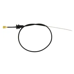 Antenna 2,4GHz for M-LINK RX-7/9
