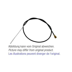 Antenne R für M-LINK RX light and DR 200 mm