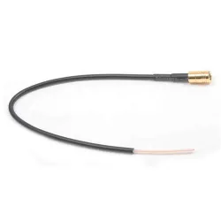 Cabel Antenna RX 2.4GHz (SMB, 230mm)