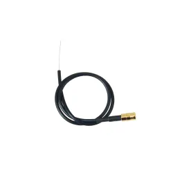 Cabel Antenna RX 2.4GHz (SMB, 400mm)