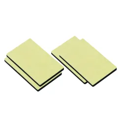gluepads for WINGSTABI Evolution (2pieces)