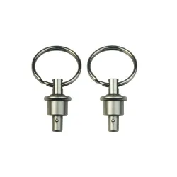 Holder Transmitterstrap PROFI TX (1 Pair)