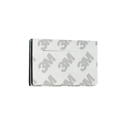 Pads for WINGSTABI