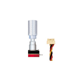 Digi-adjuster (Micro)
