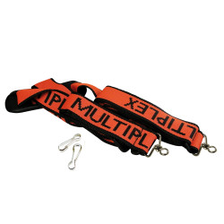 Tansmitter strap Comfort