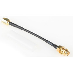2.4 GHz aerial adapter lead for PROFImc