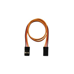 Diversity lead for receivers RX-SYNTH M-PCM