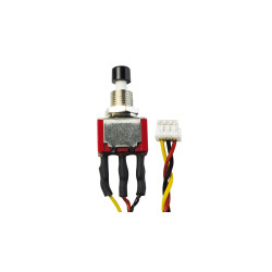 Pushbutton (Micro)