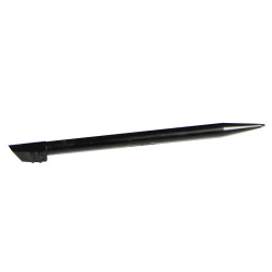 Touch Pen