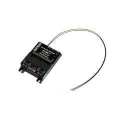 Receiver RX-16-DR Master