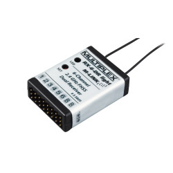 Receiver RX-6-DR light M-LINK 2.4 GHz