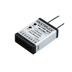 Receiver RX-7-DR light M-LINK 2.4 GHz