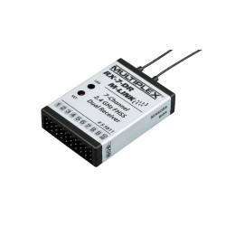 Receiver RX-7-DR M-LINK 2.4 GHz