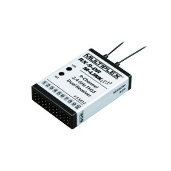 Receiver RX-9-DR M-LINK 2.4 GHz