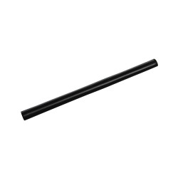 Shrink tube 8,0 mm