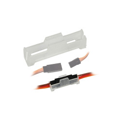 Connector lock UNI (VE 5 pcs.)