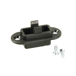 M6 connetor lock 5 pcs.