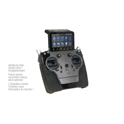 ATOM M-Link Hand Mode1